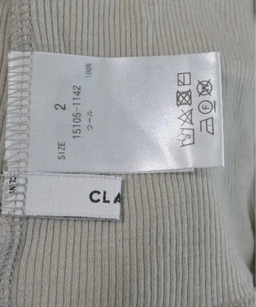 CLANE Pullover