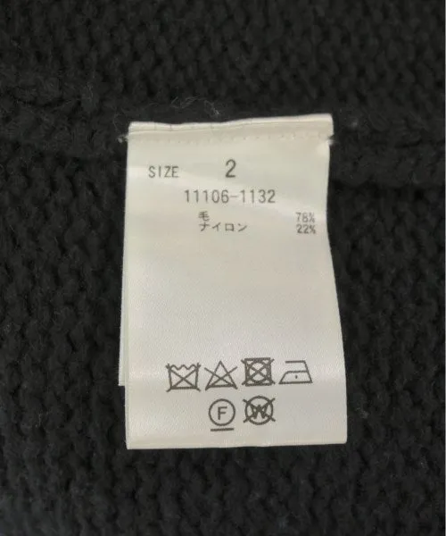 CLANE Pullover