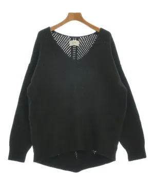 CLANE Pullover