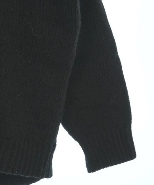 CLANE Pullover
