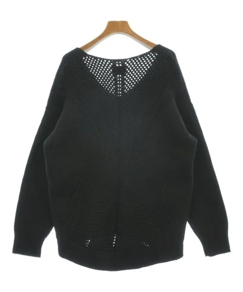 CLANE Pullover