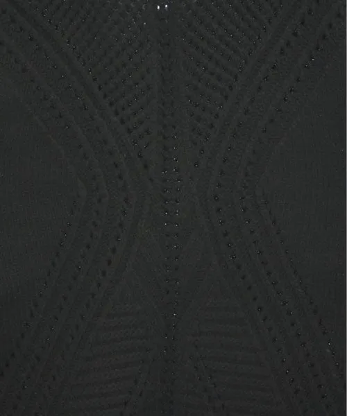 CLANE Pullover