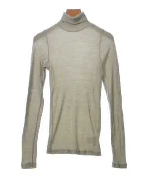 CLANE Pullover
