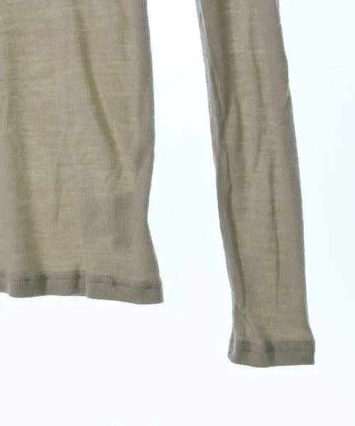 CLANE Pullover