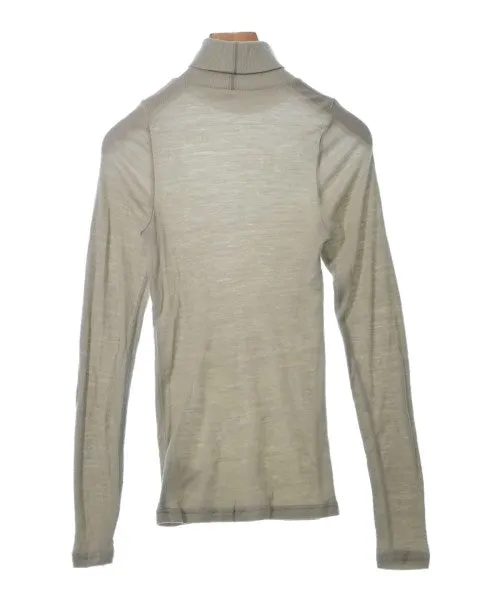 CLANE Pullover