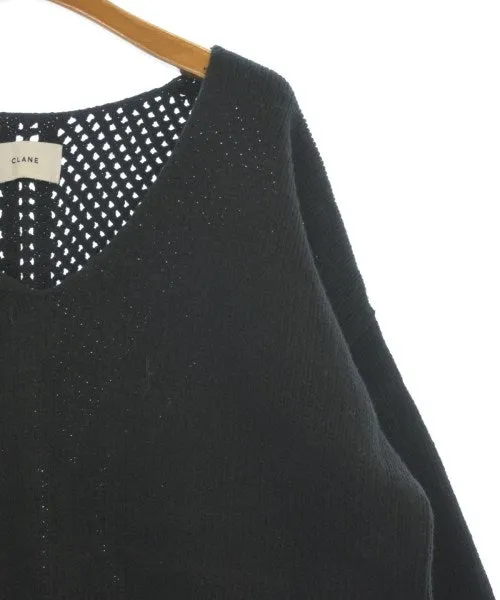 CLANE Pullover