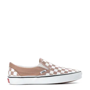 Classic Slip On - Damenschuhe_Vans