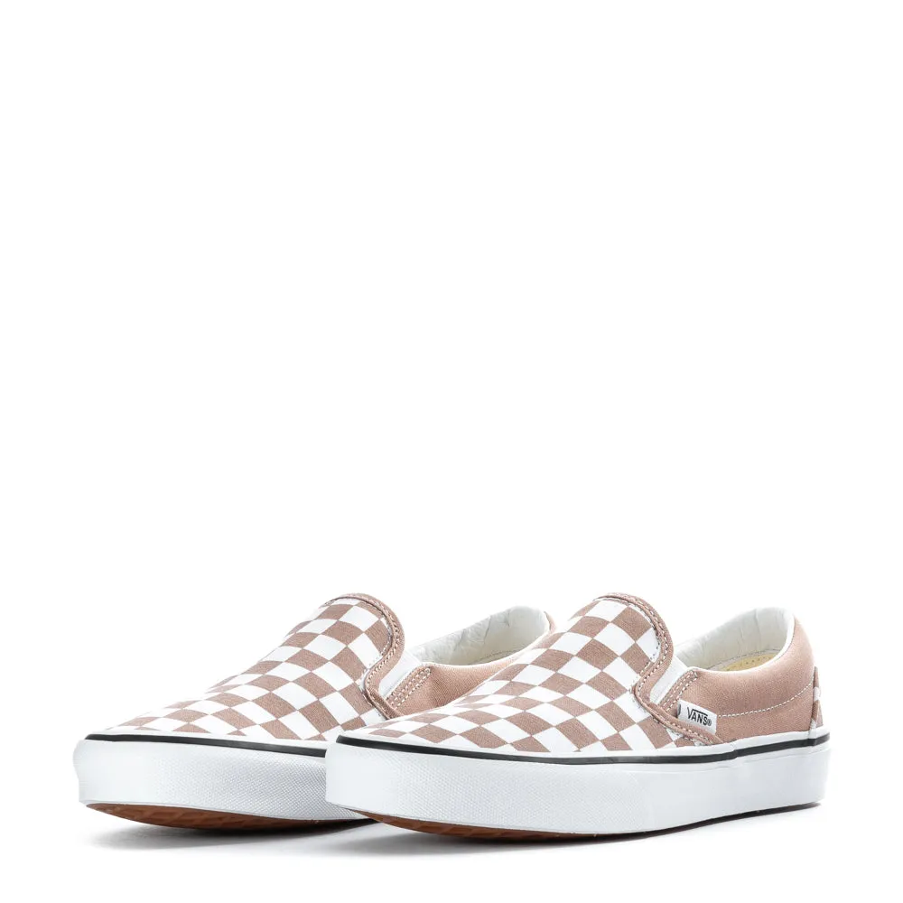 Classic Slip On - Damenschuhe_Vans
