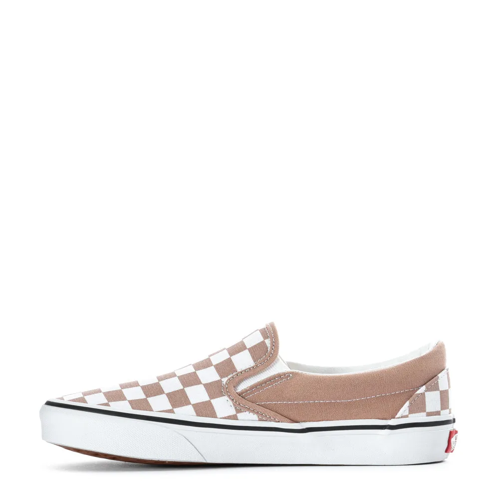 Classic Slip On - Damenschuhe_Vans