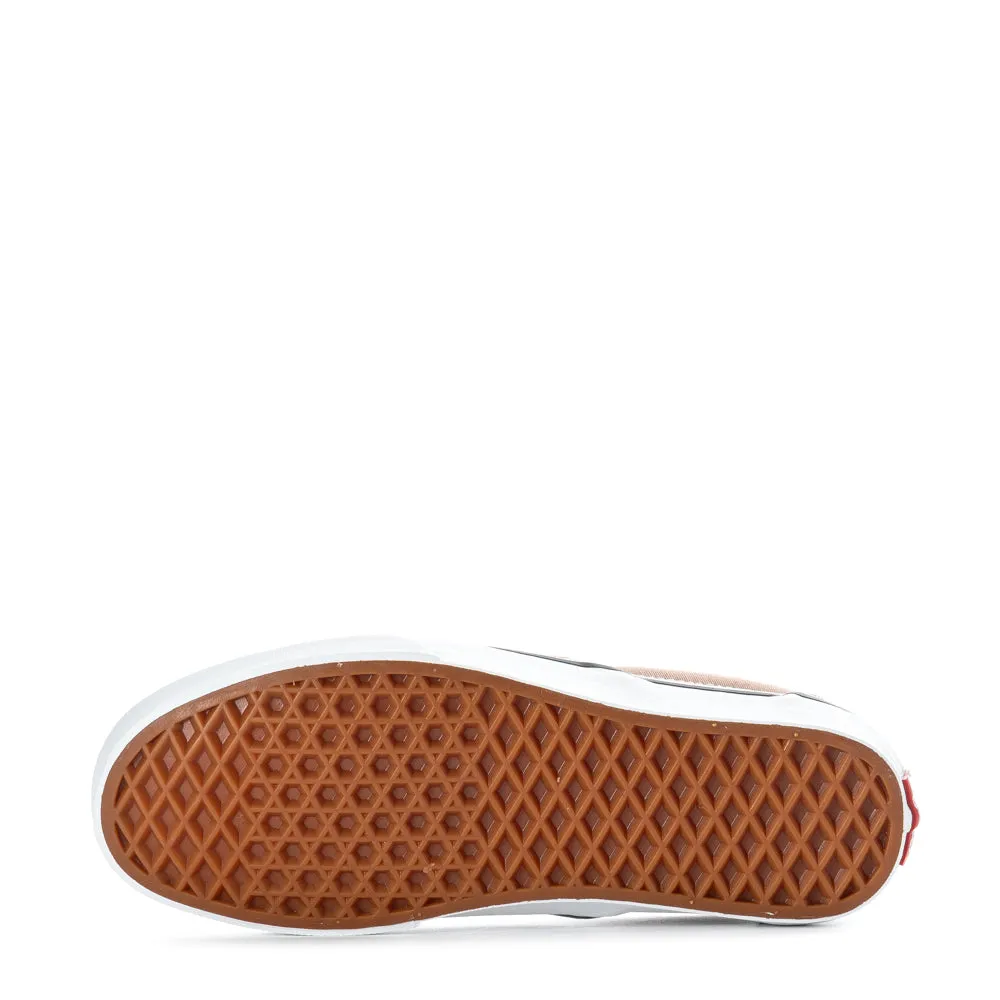 Classic Slip On - Damenschuhe_Vans