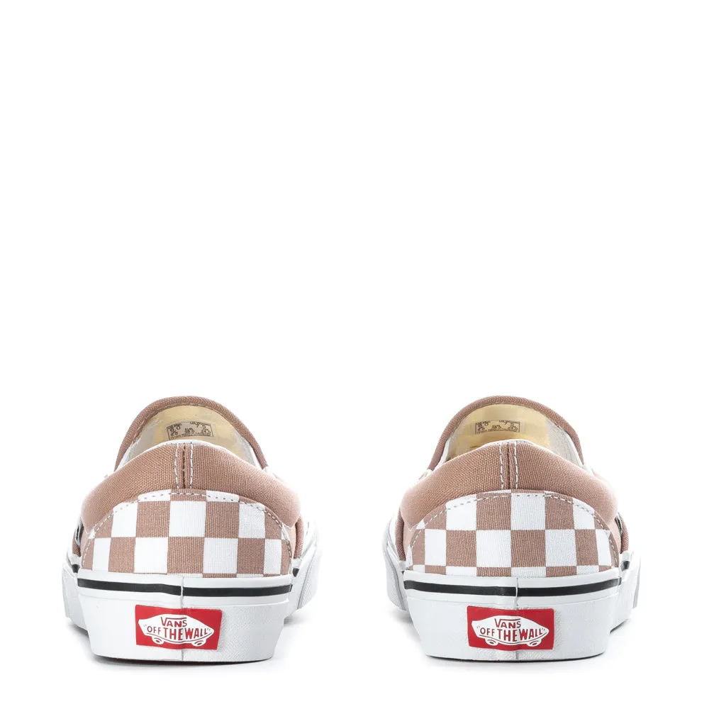 Classic Slip On - Damenschuhe_Vans