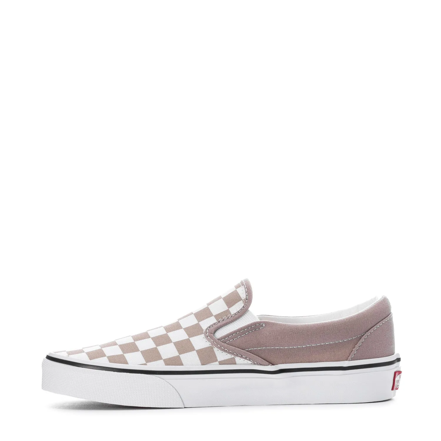 Classic Slip On - Damen