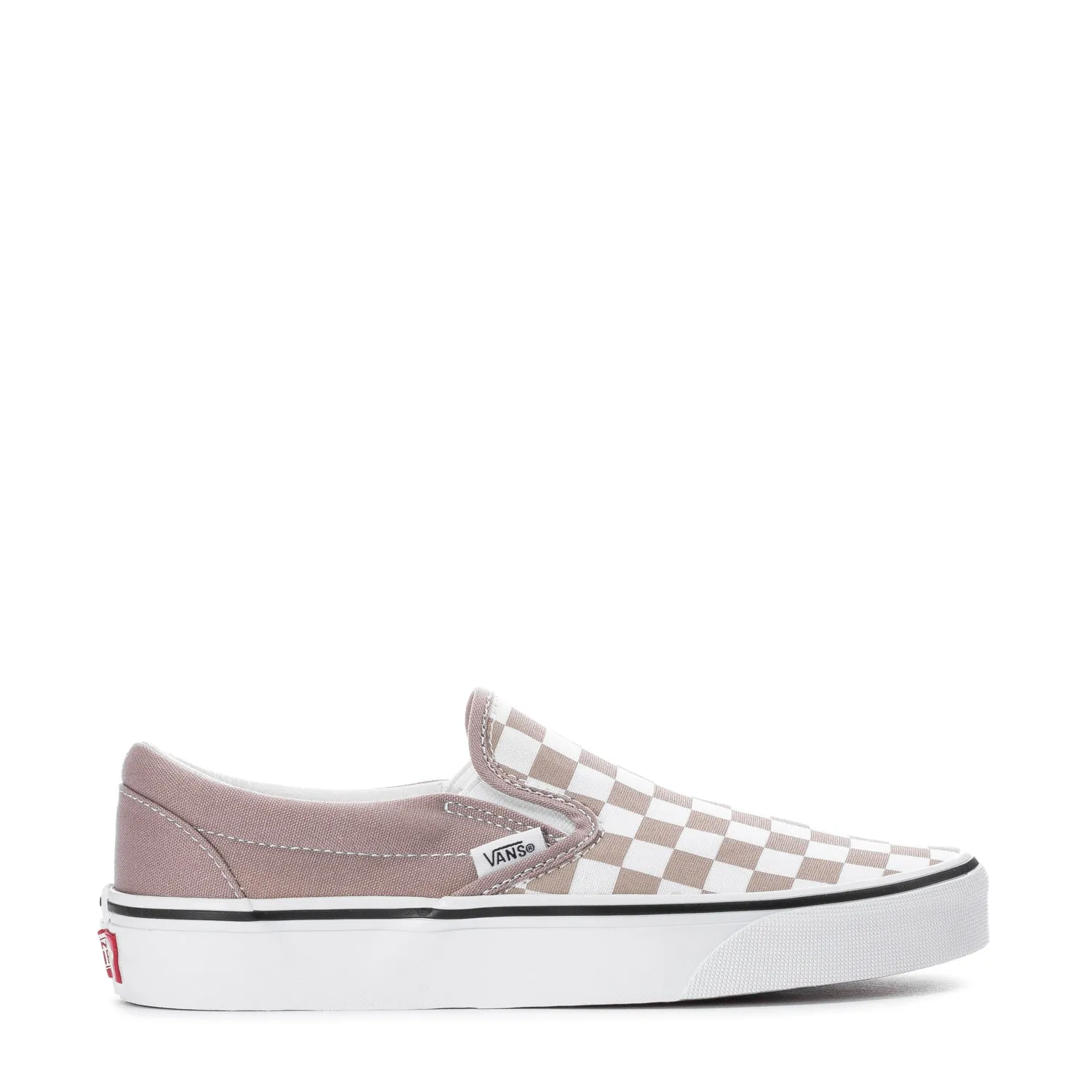 Classic Slip On - Damen