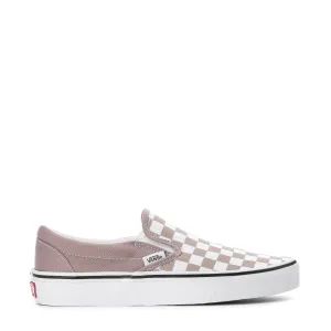 Classic Slip On - Damen