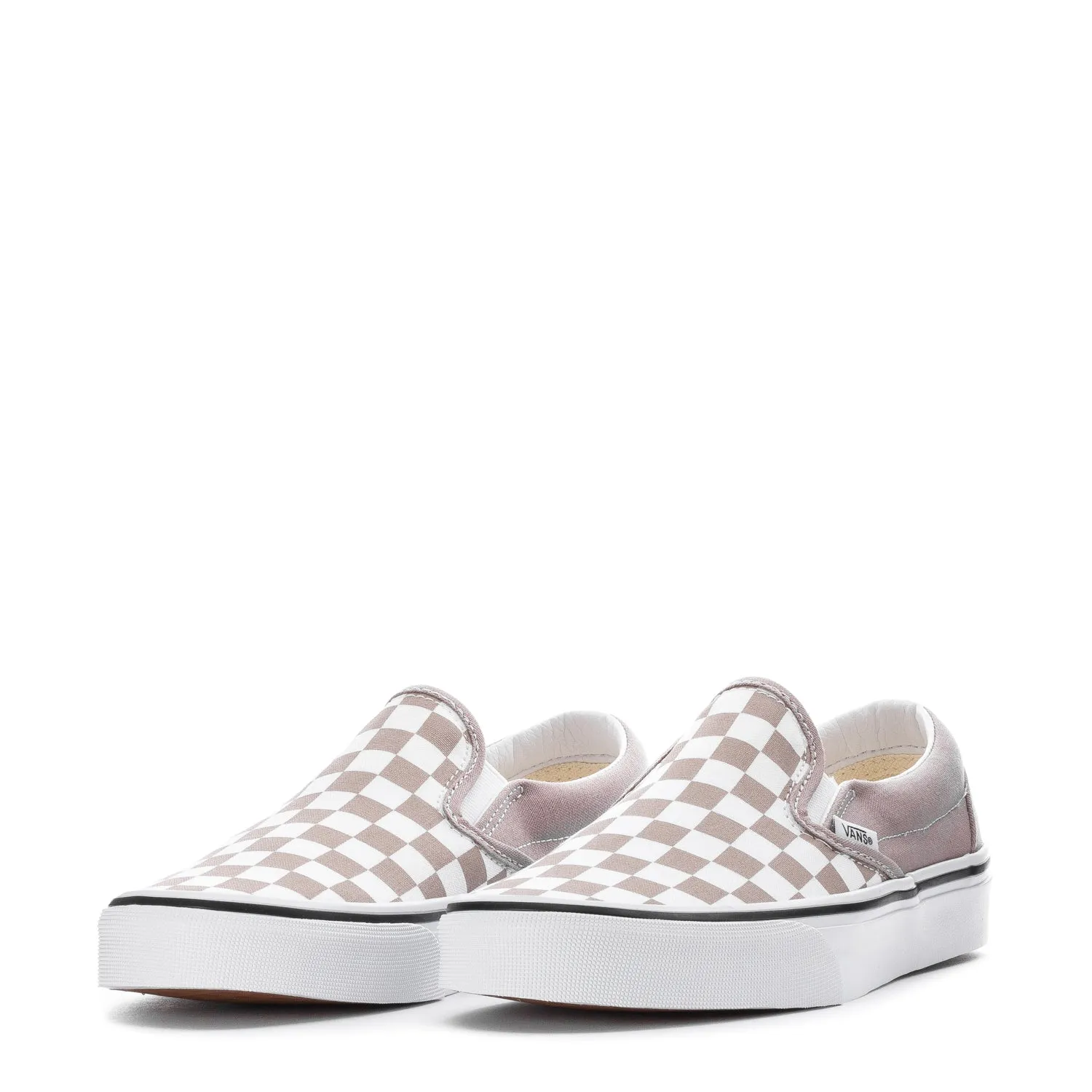 Classic Slip On - Damen