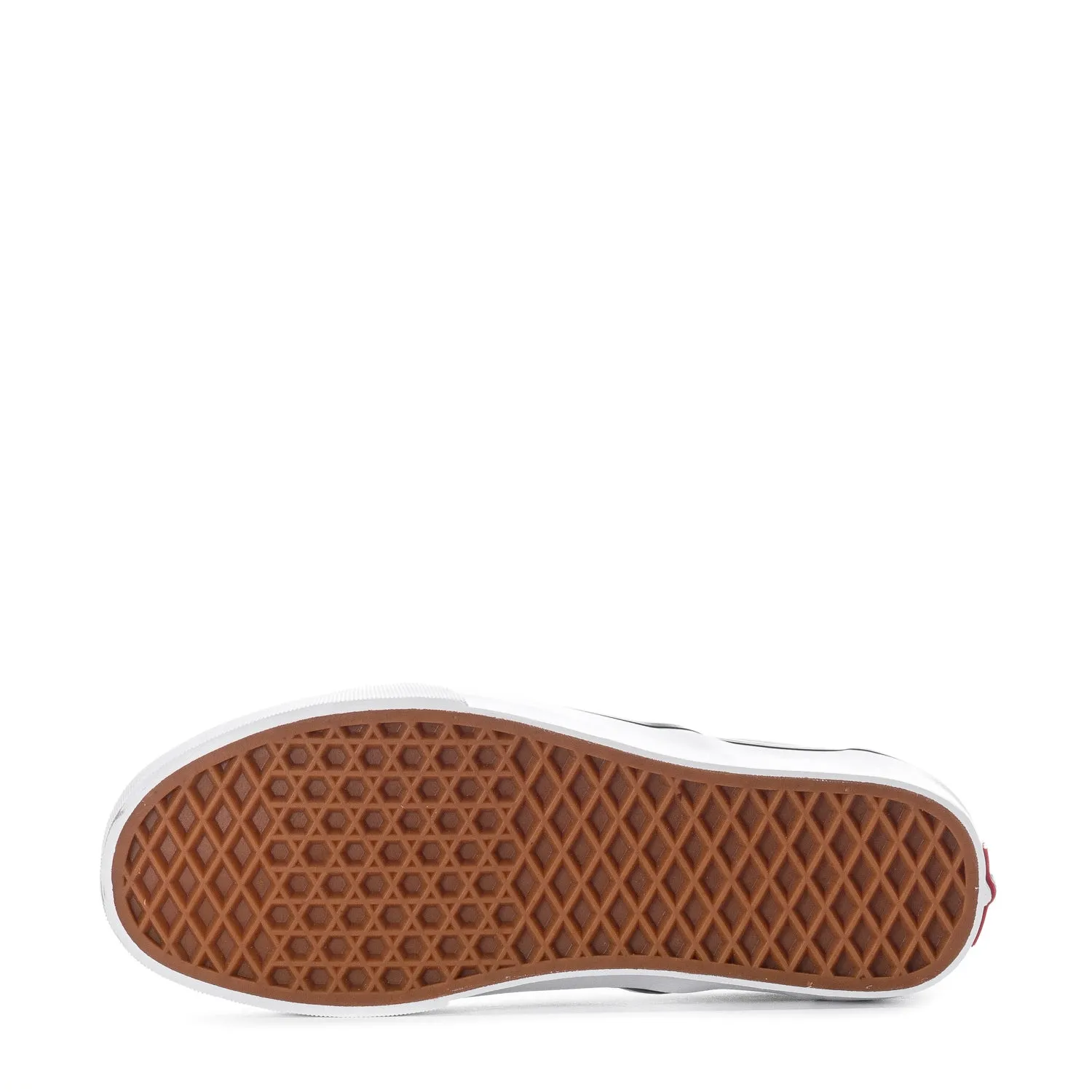 Classic Slip On - Damen