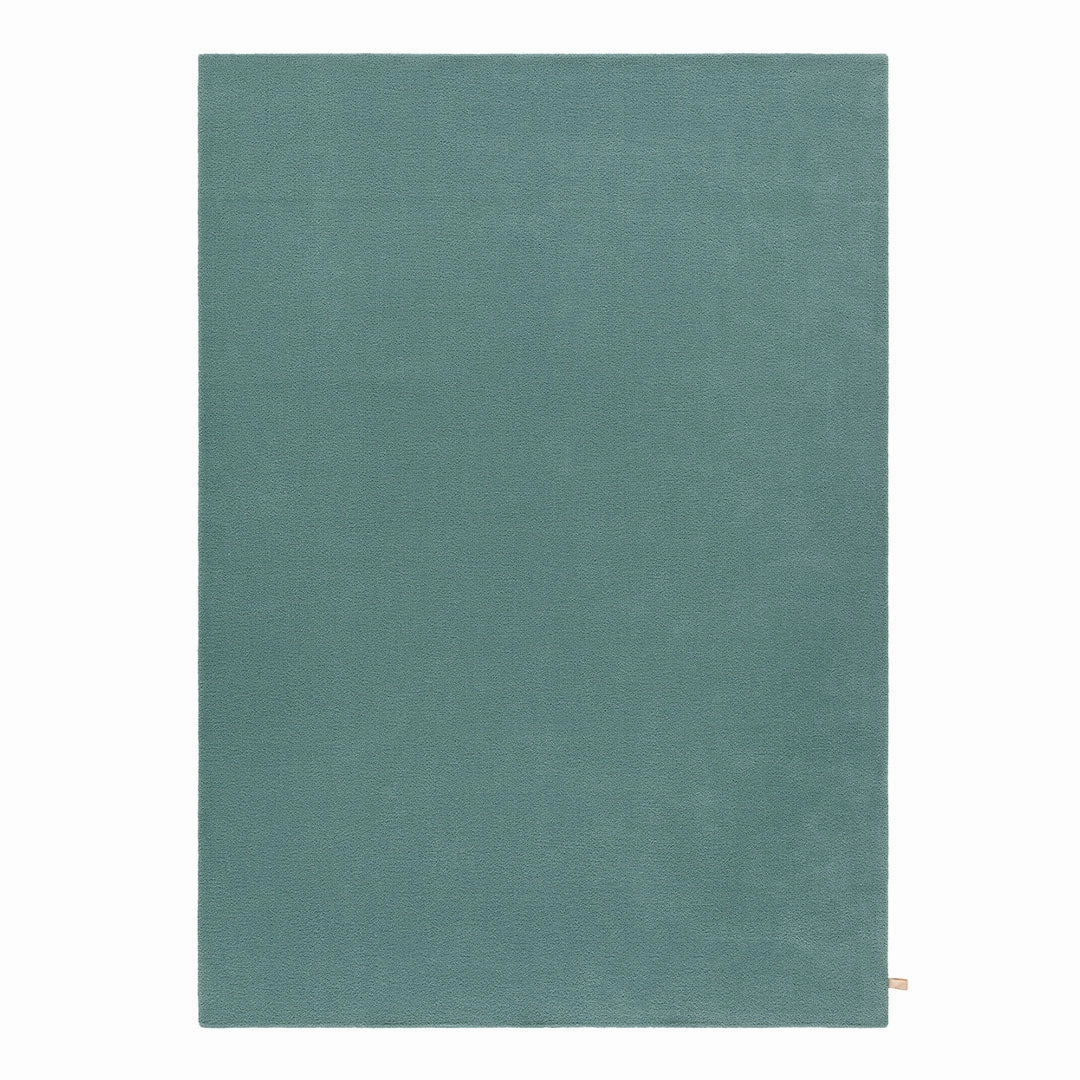 Classic Uni Rug modern art object