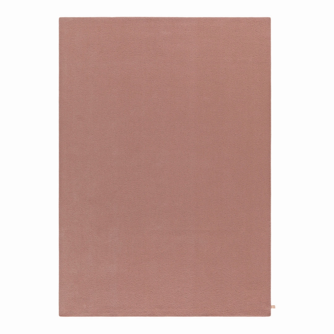 Classic Uni Rug