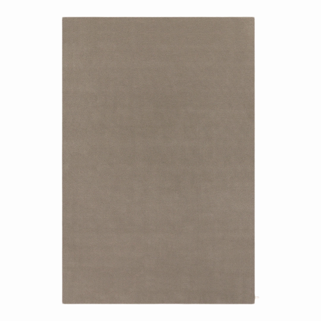 Classic Uni Rug