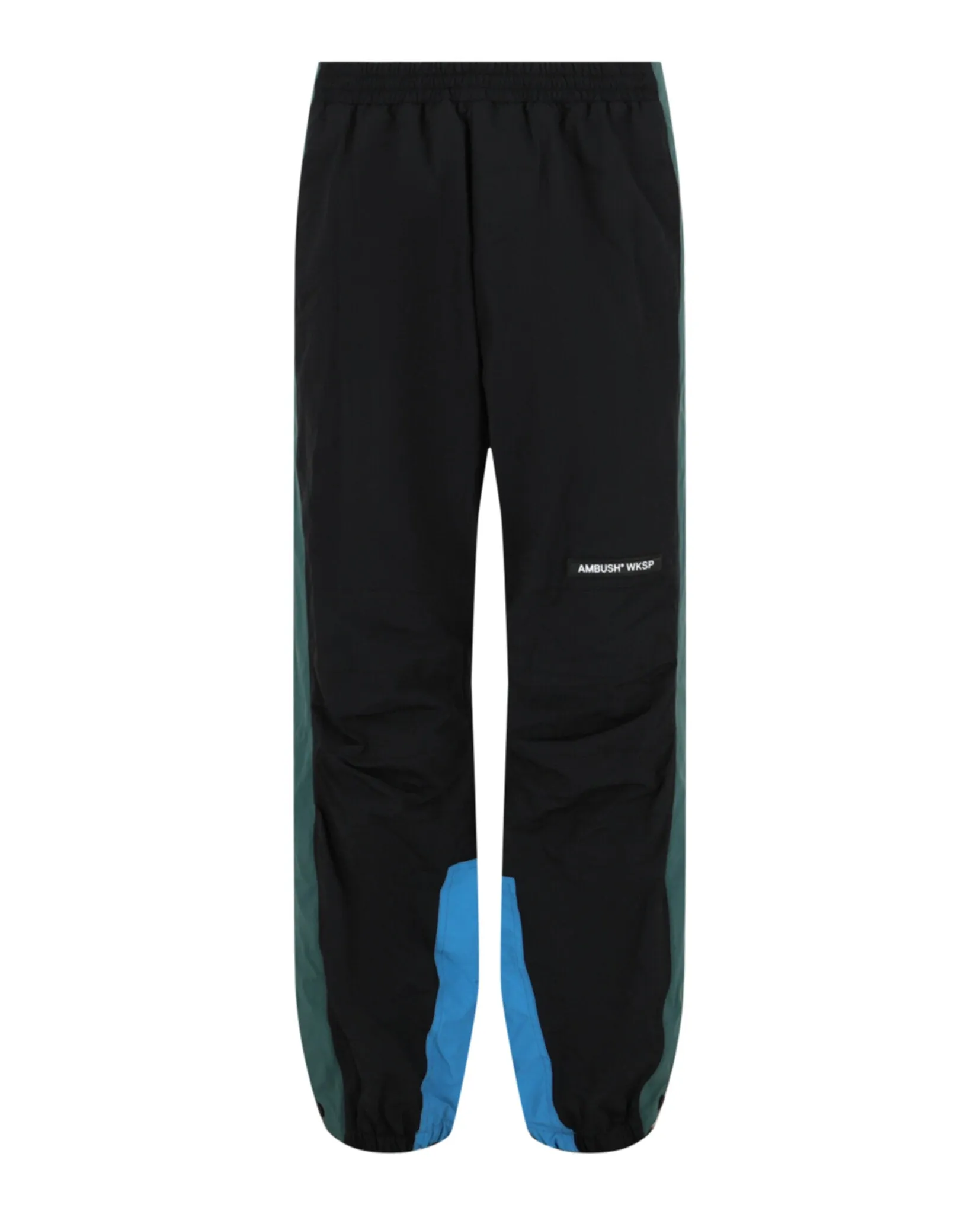 Kletterhose