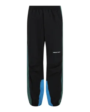 Kletterhose