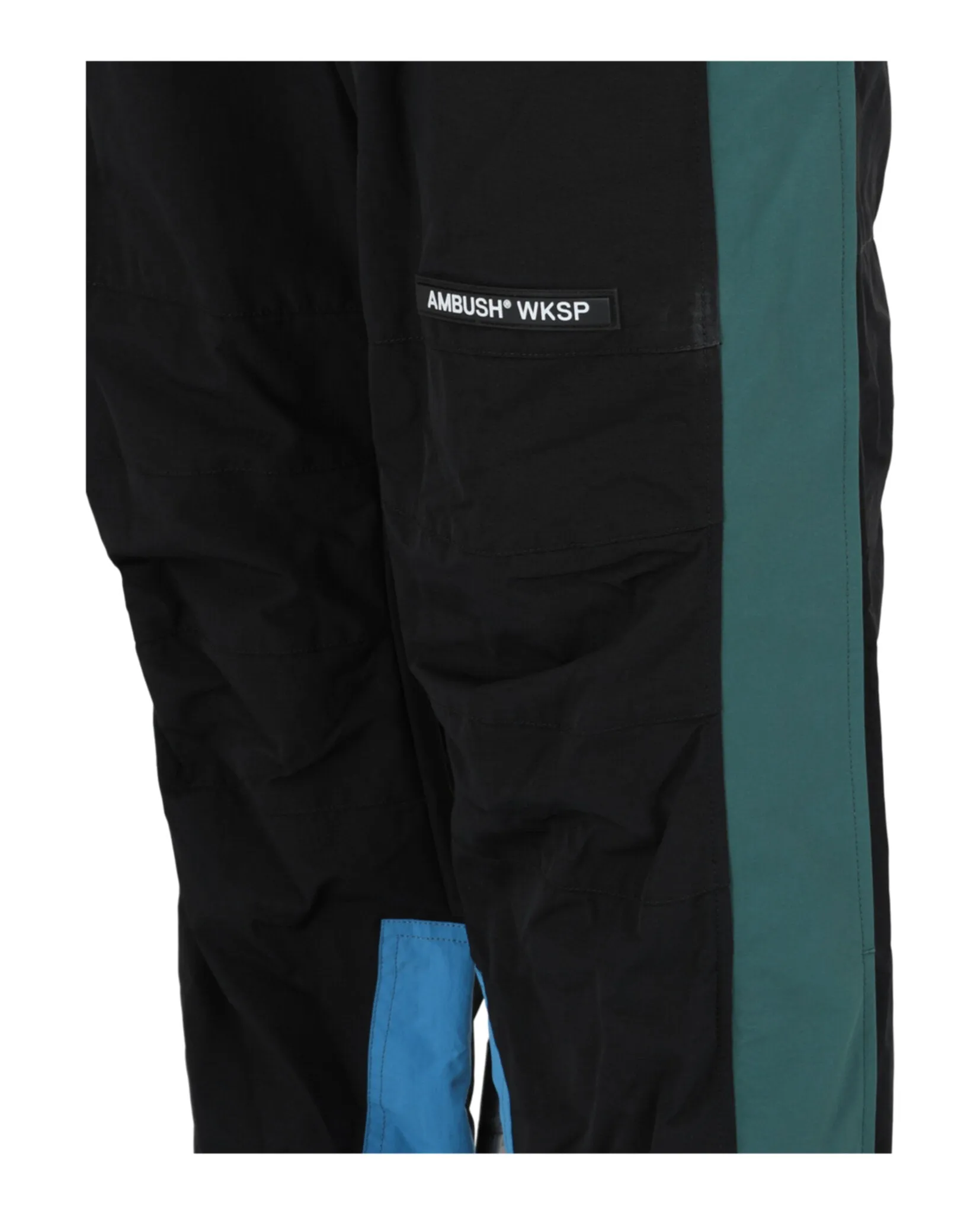 Kletterhose