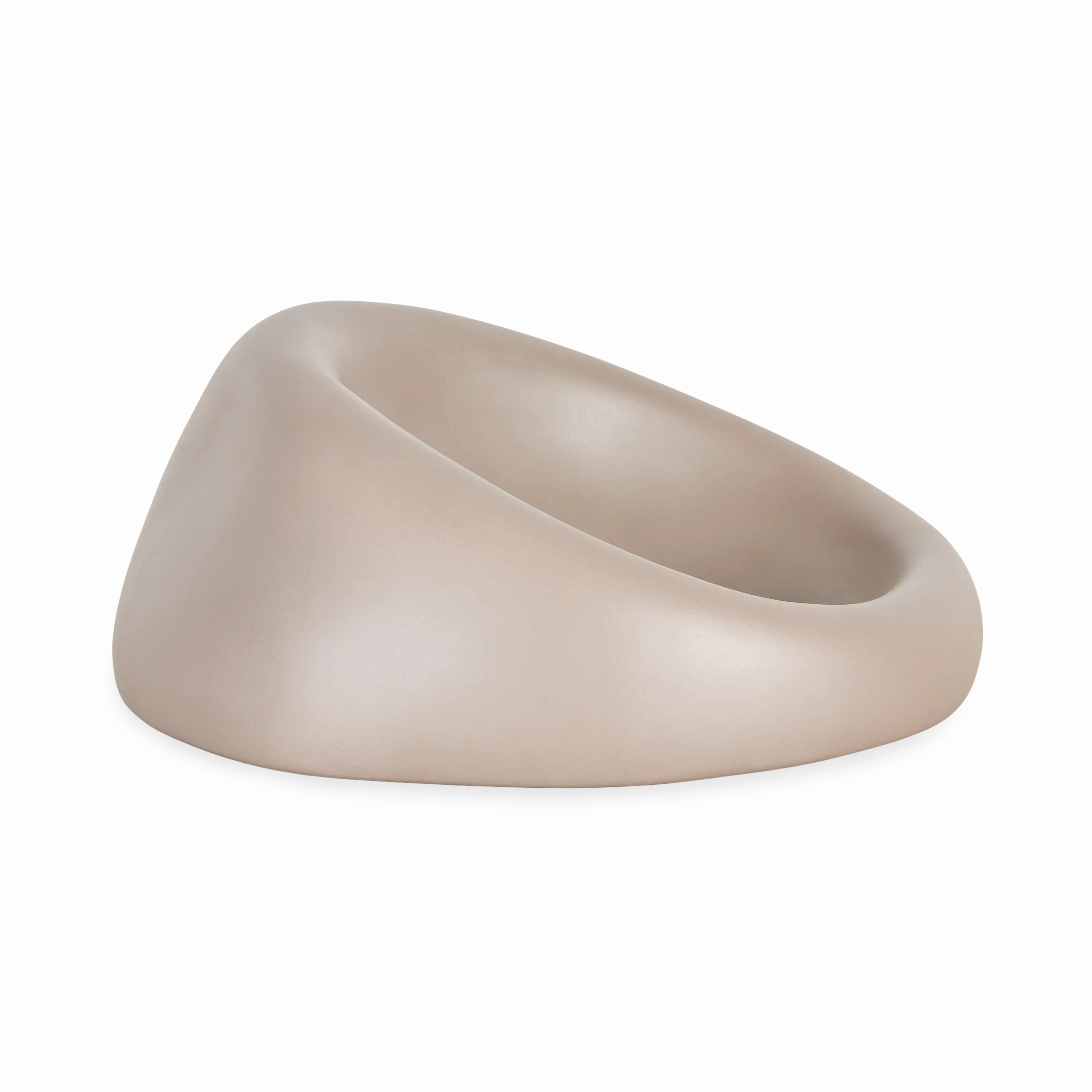 Clio Bowl