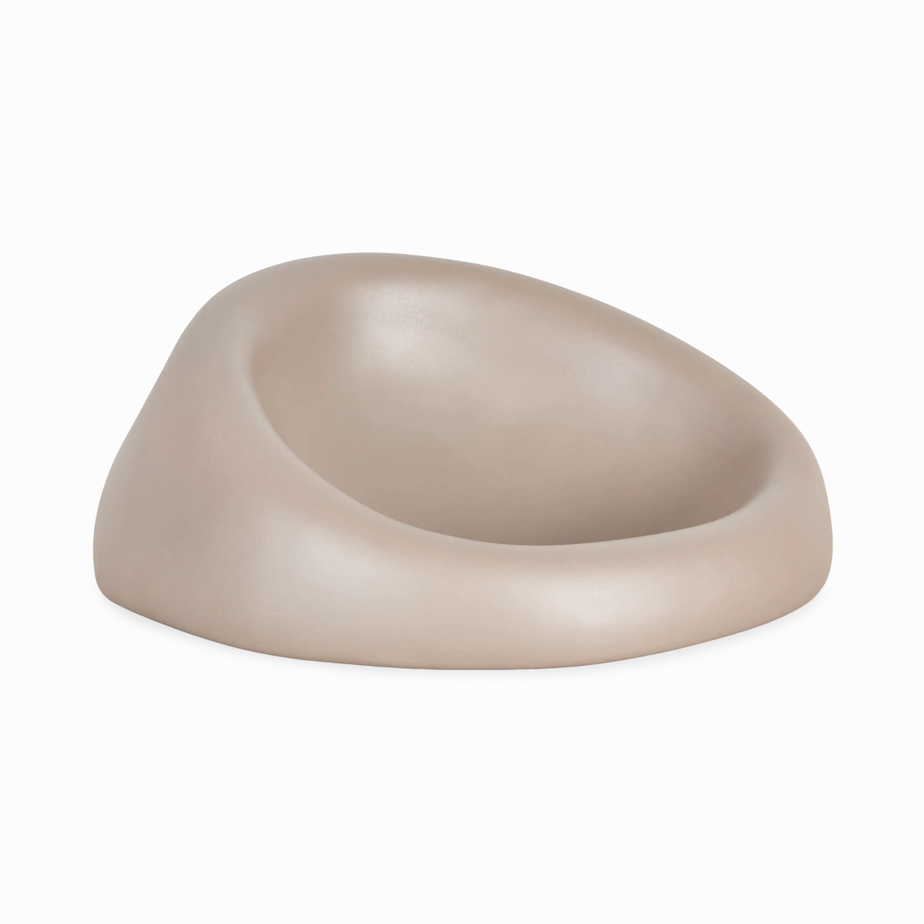 Clio Bowl