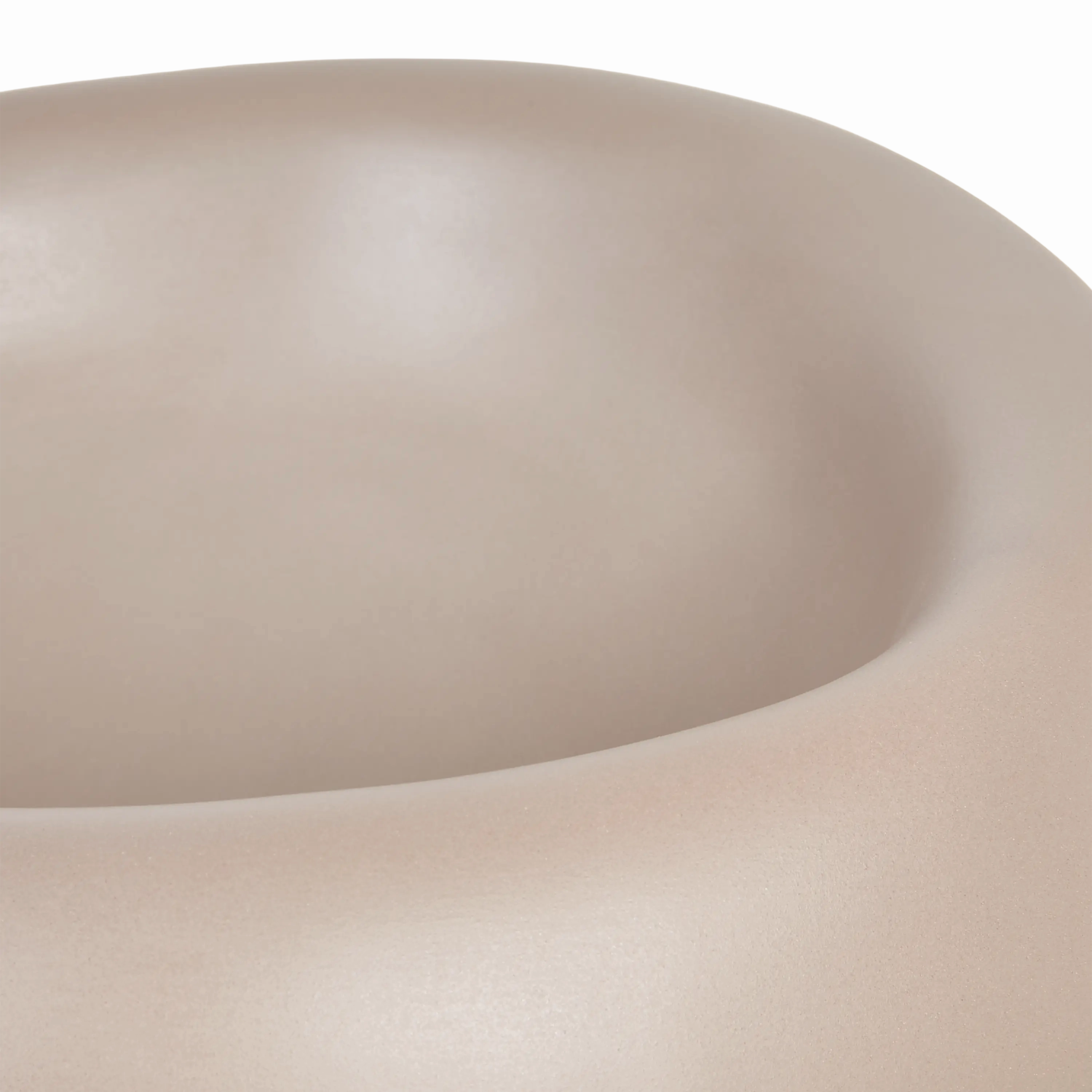 Clio Bowl