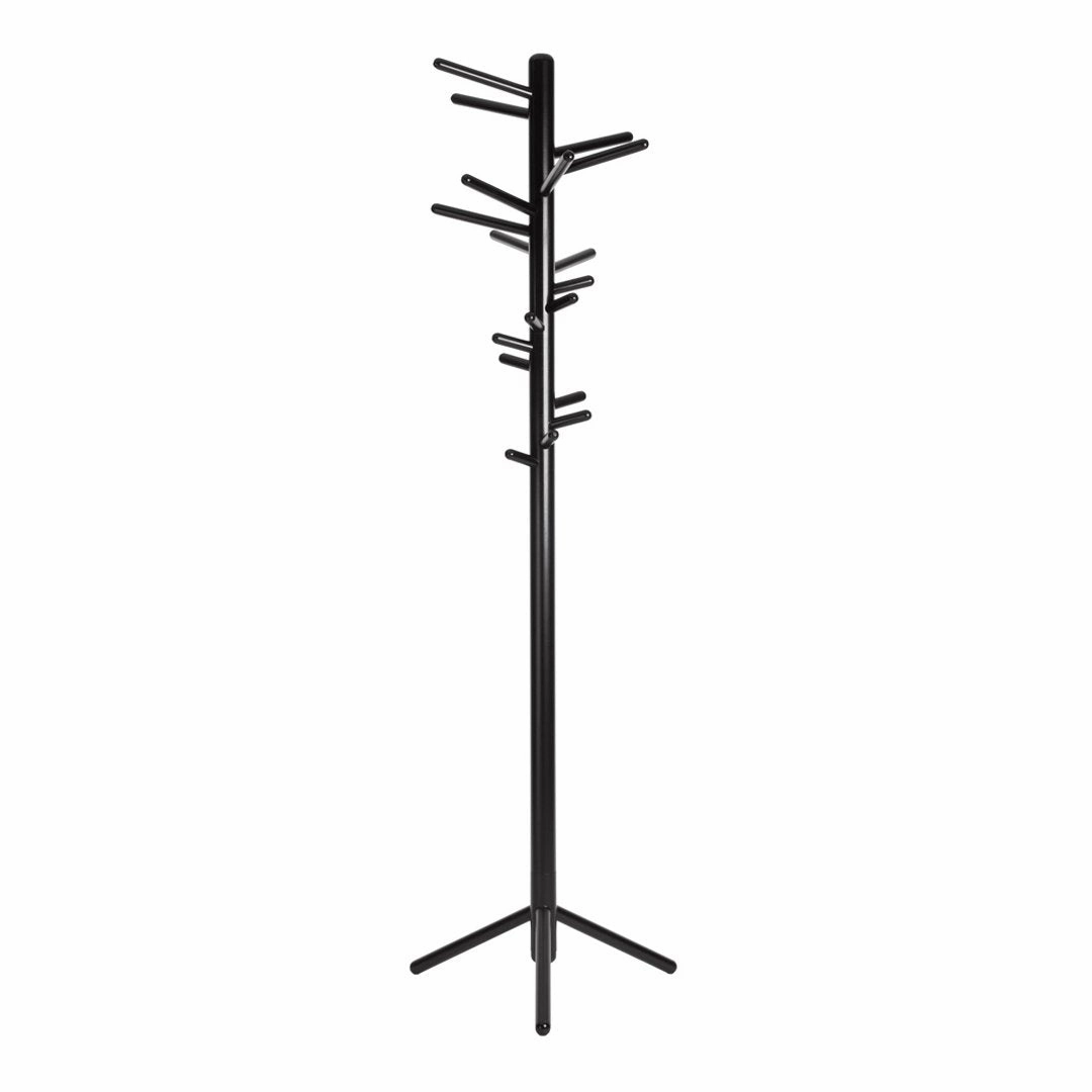 Clothes Tree 160