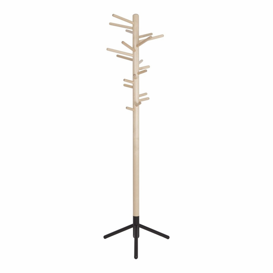 Clothes Tree 160 modern art object
