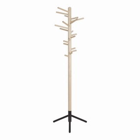 Clothes Tree 160 modern art object