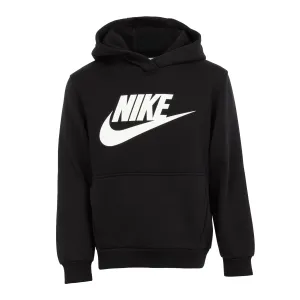 Club Futura PO Kapuzenpullover - Jugendbekleidung_Nike