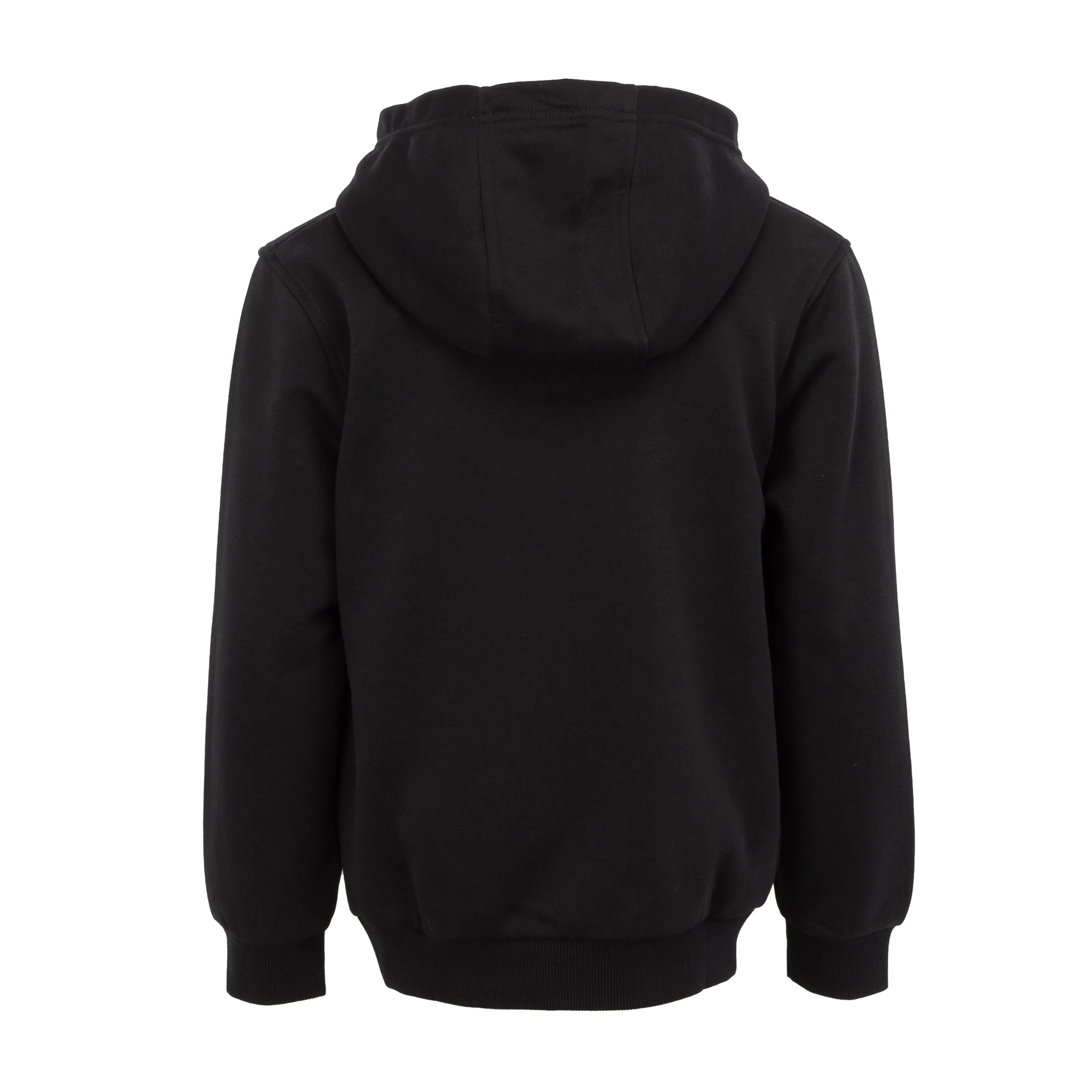 Club Futura PO Kapuzenpullover - Jugendbekleidung_Nike