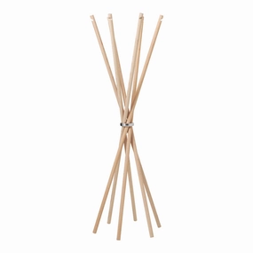 COAT Hat   Coat Stand modern art object
