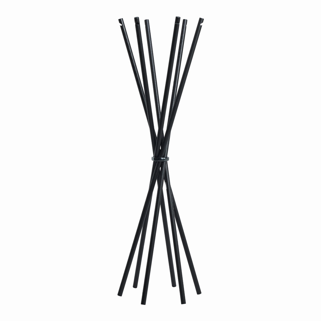COAT Hat   Coat Stand