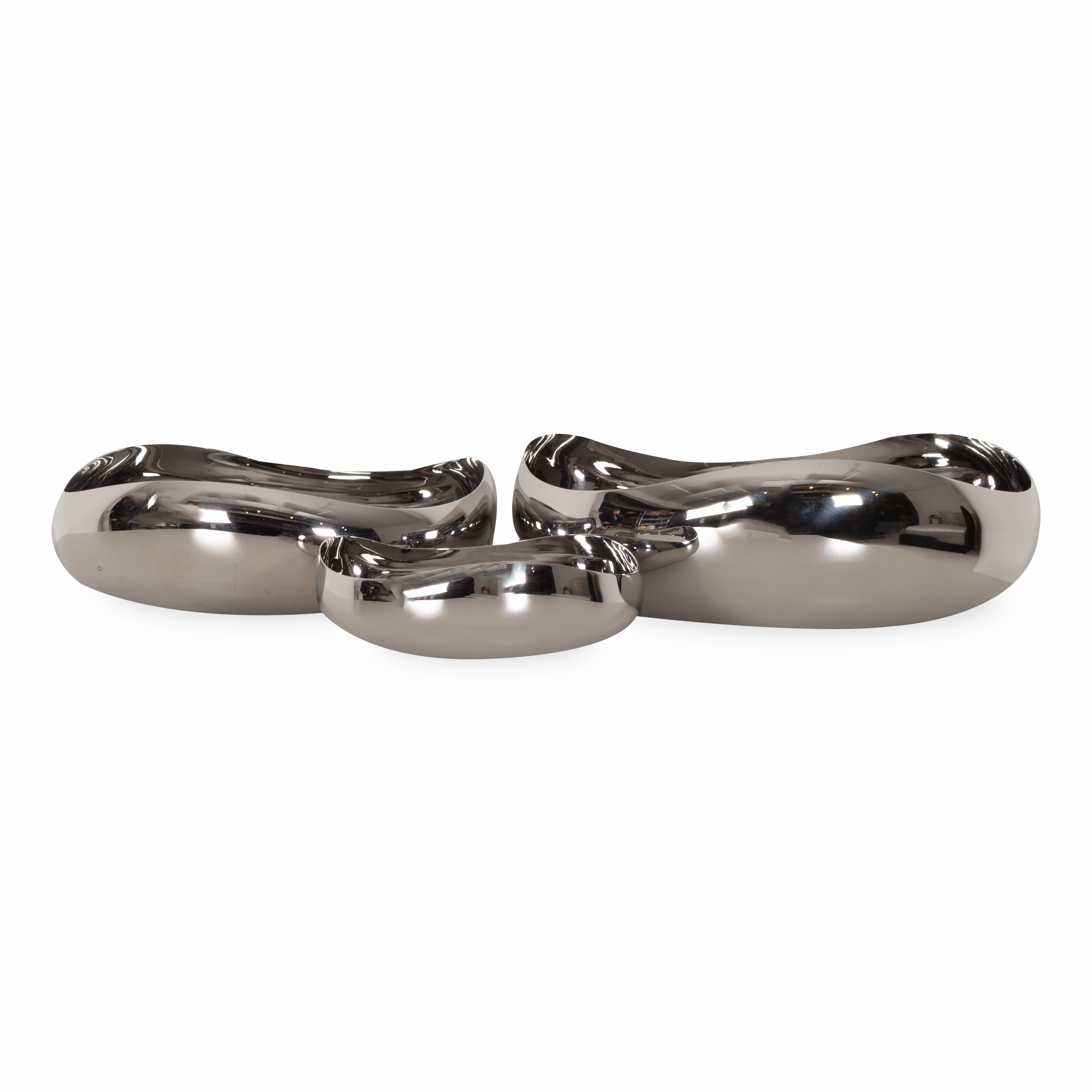 Cobra Bowl