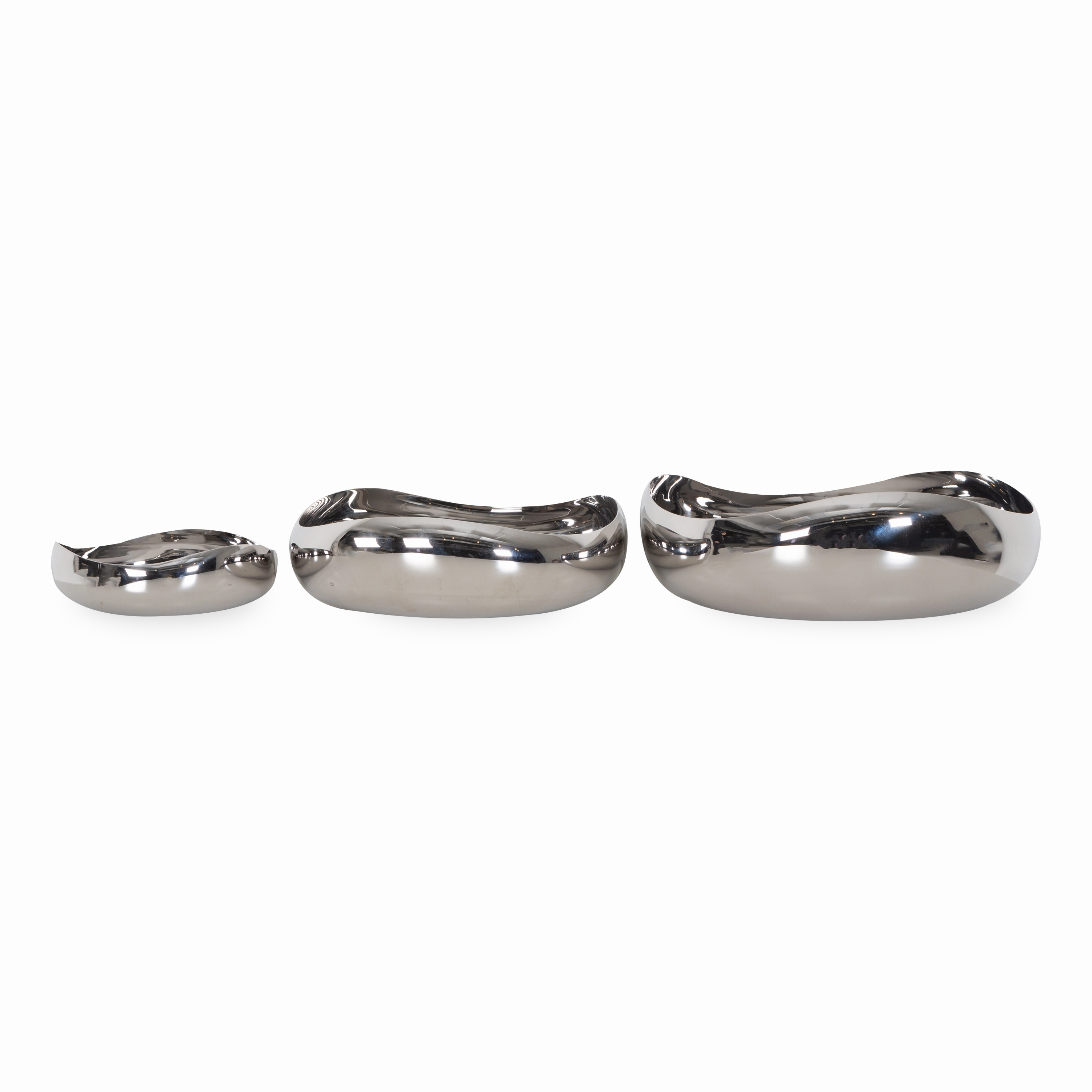 Cobra Bowl elegant wall decor