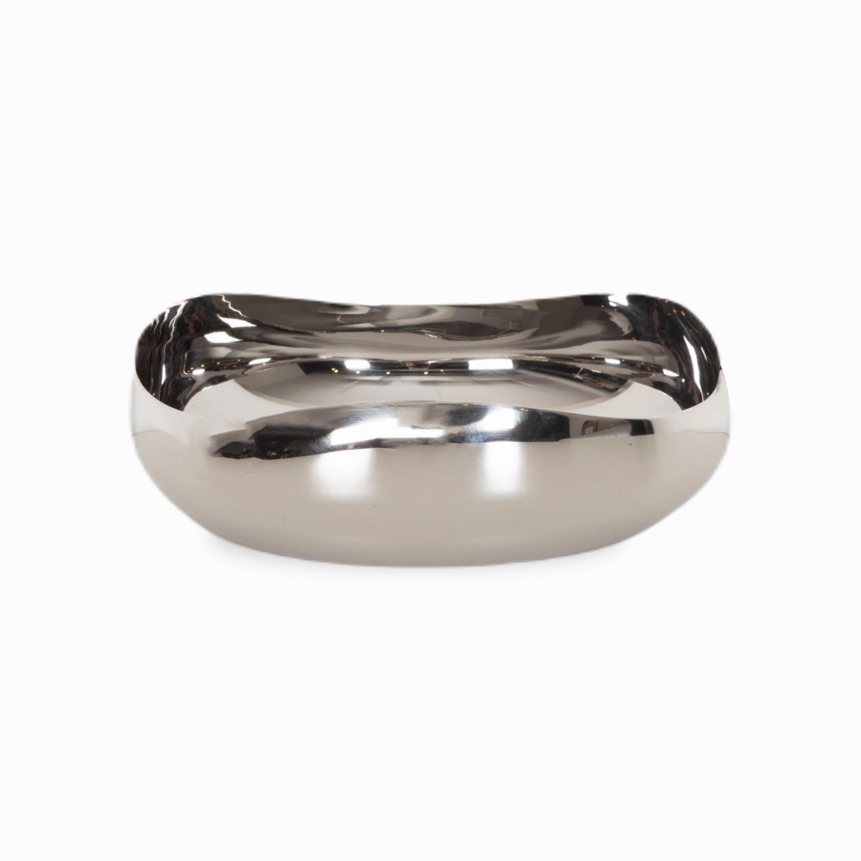 Cobra Bowl