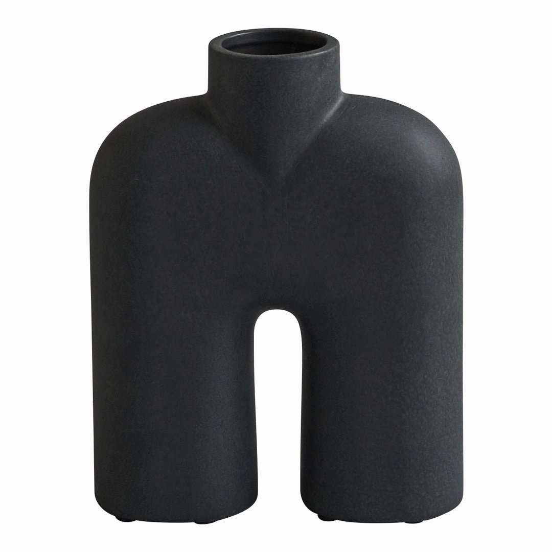 Cobra Tall Vase