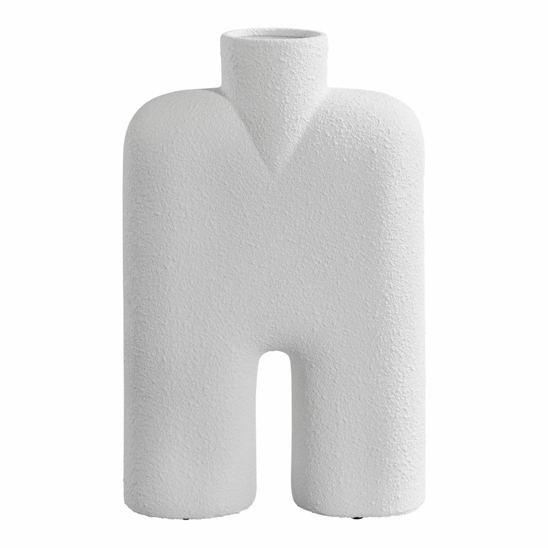 Cobra Tall Vase