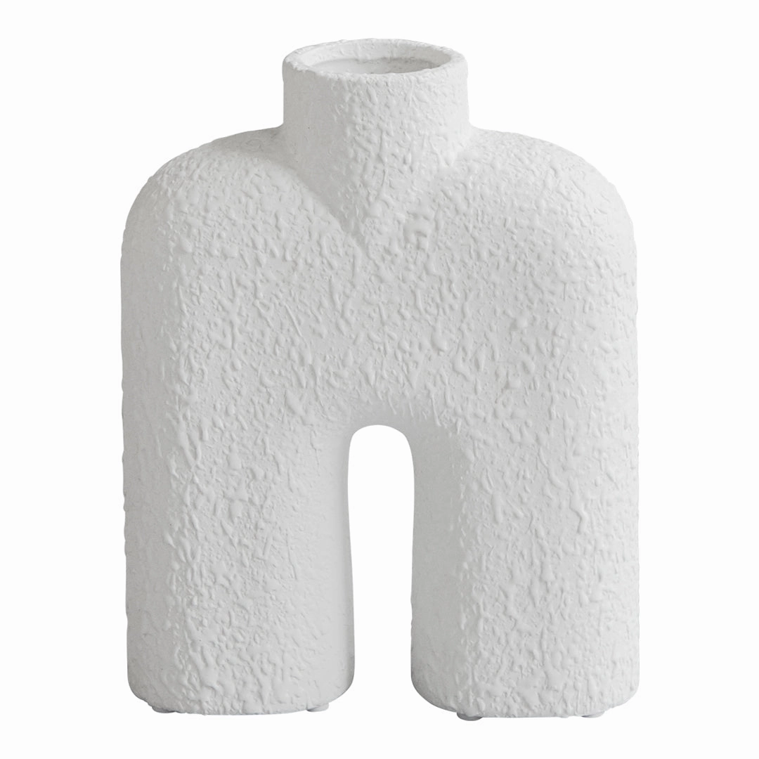Cobra Tall Vase