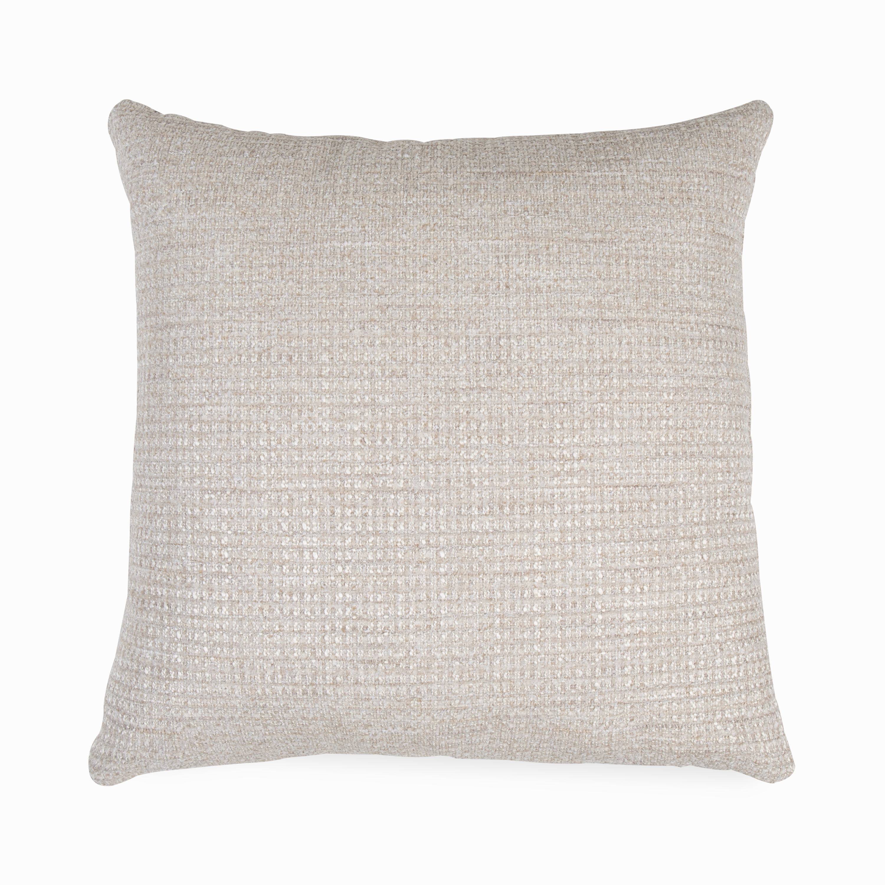 Coco Pillow elegant wall decor