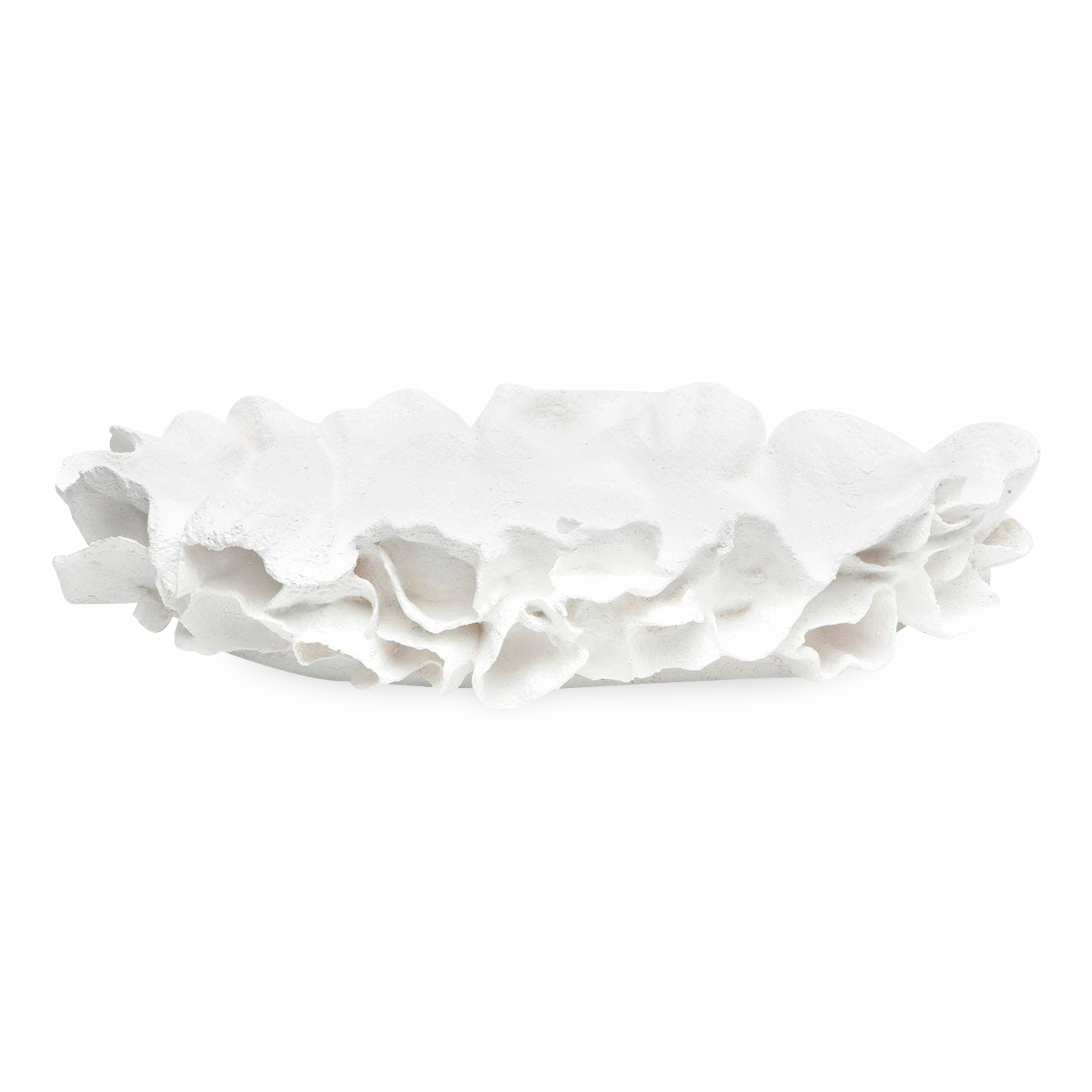 Coco Tray elegant wall decor
