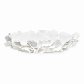 Coco Tray elegant wall decor