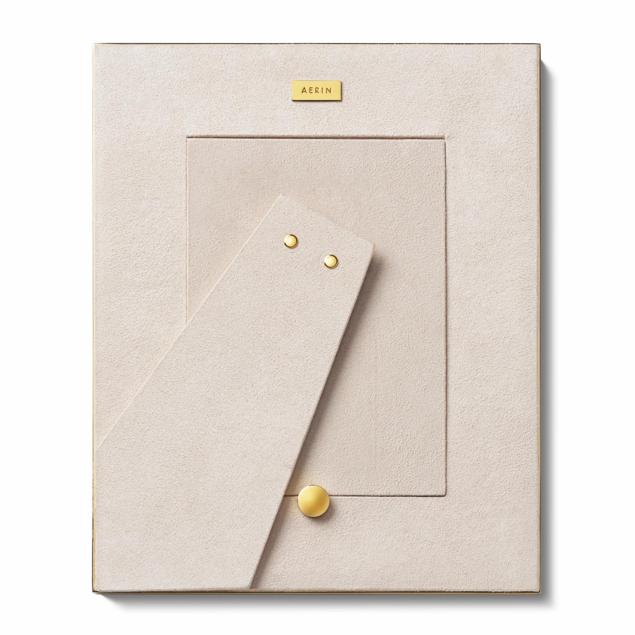 Colette Cane Frame