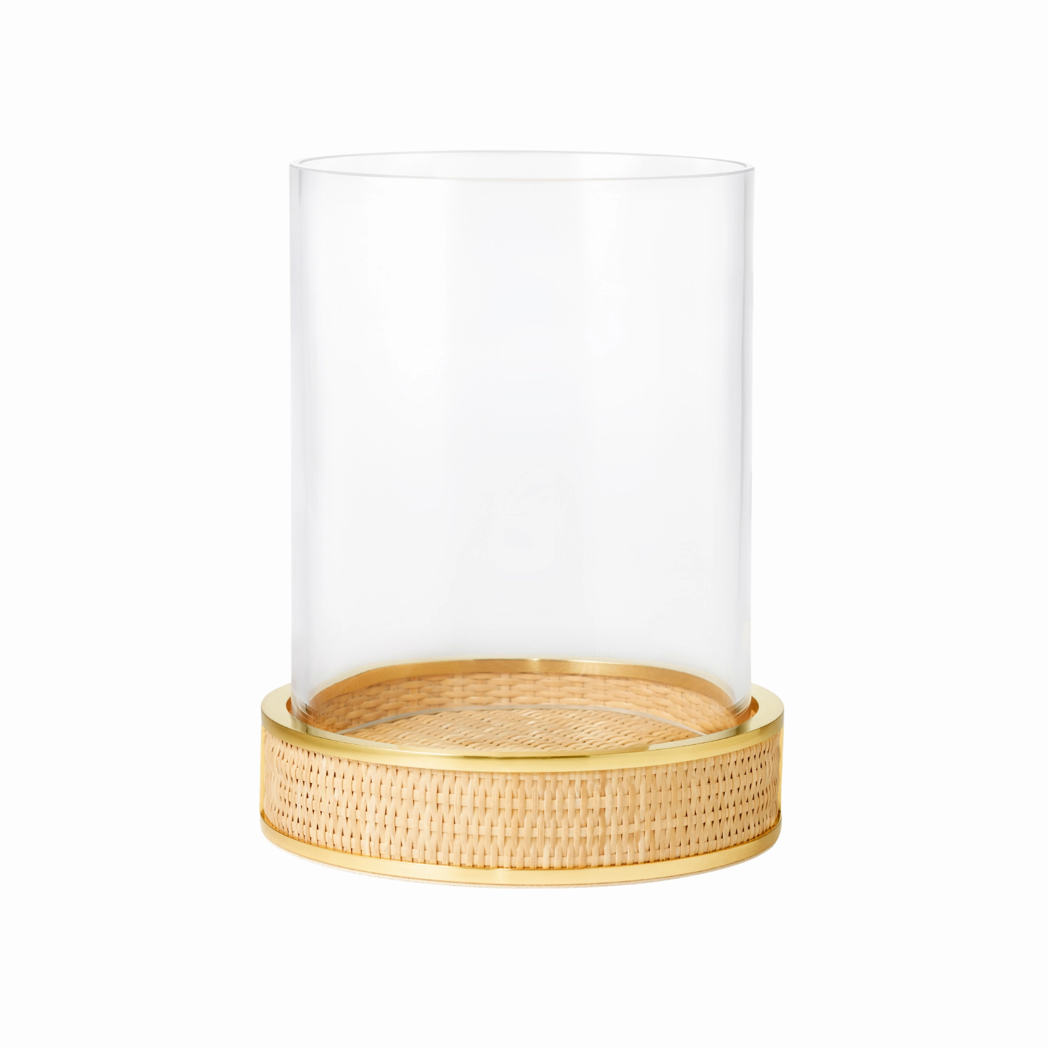 Colette Cane Hurricane