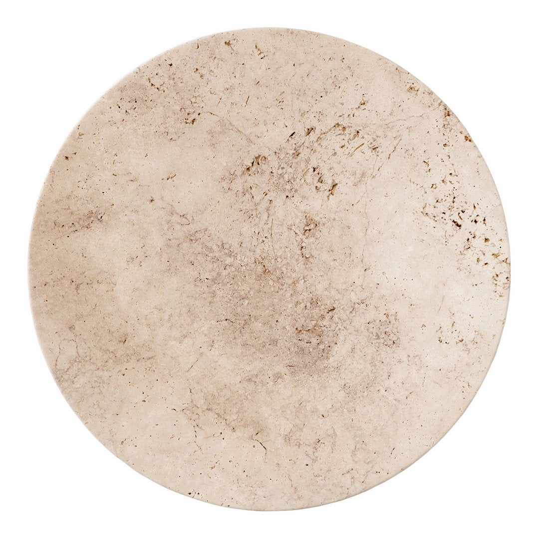 Collect Plate SC55