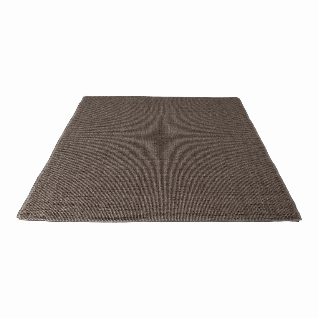 Collect Rug