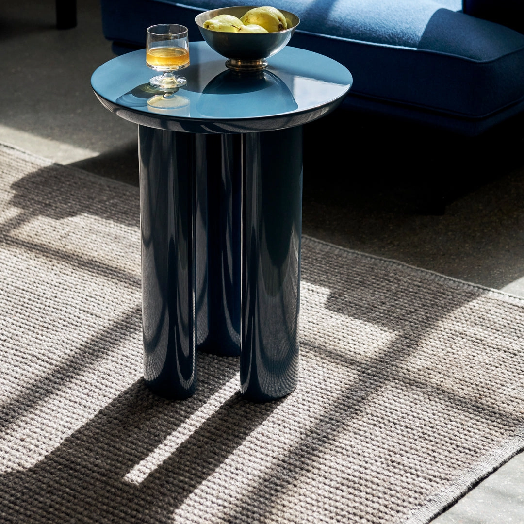 Collect Rug